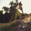 brownhunter21